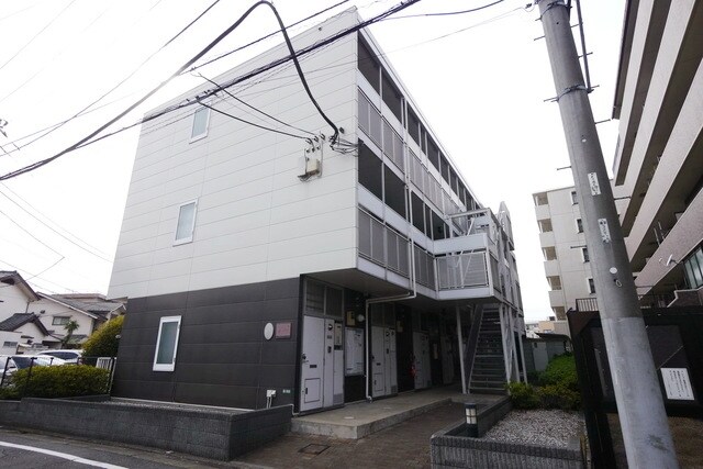 物件内観写真18　