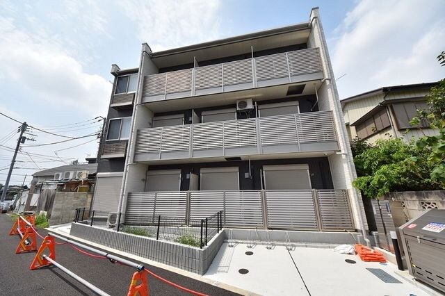 物件内観写真15　