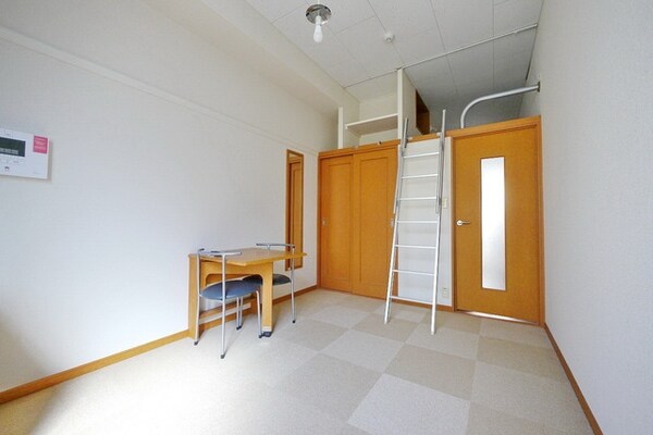 その他室内・内装