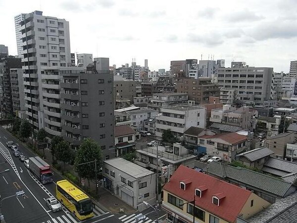 眺望(★景色★)