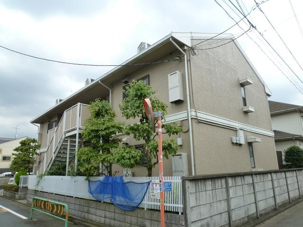 外観(☆外観☆)
