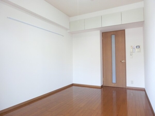 リビング・居室(NULL)