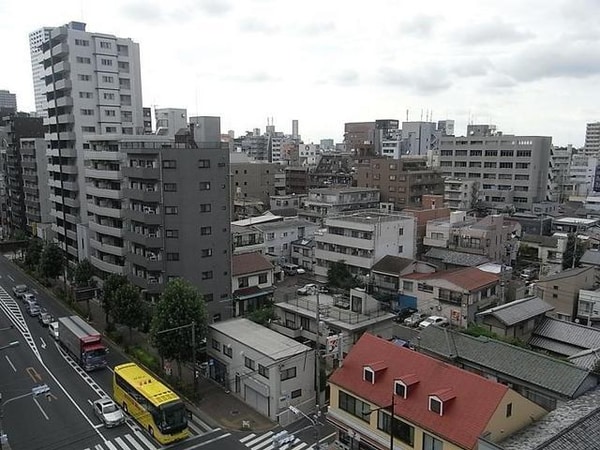 眺望(★景色★)