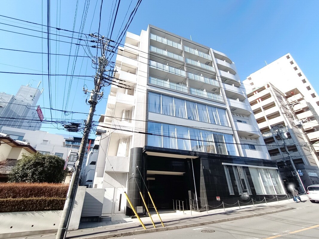 物件内観写真13　