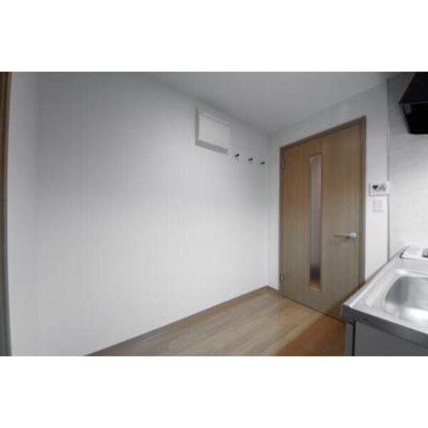 その他(※写真は同タイプ住戸です。)