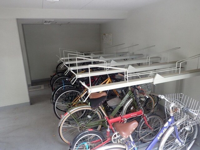 物件内観写真13　