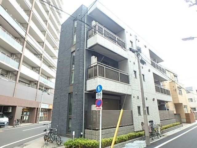 物件内観写真15　