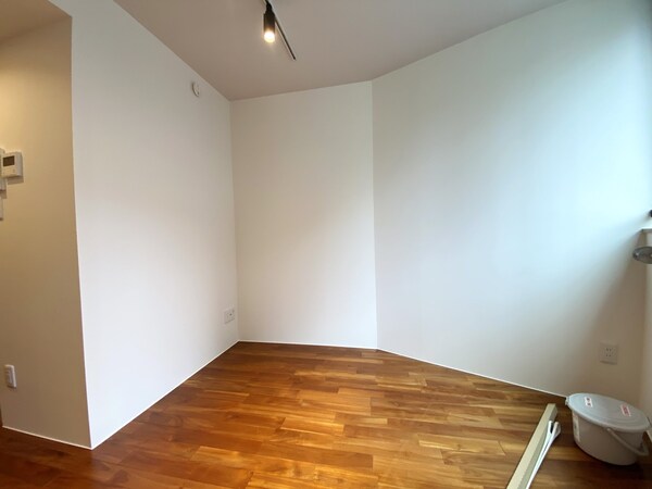 その他室内・内装(玄関)