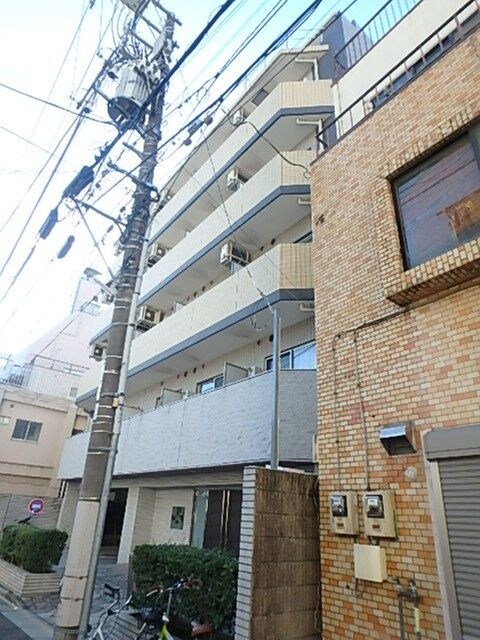 物件内観写真26　