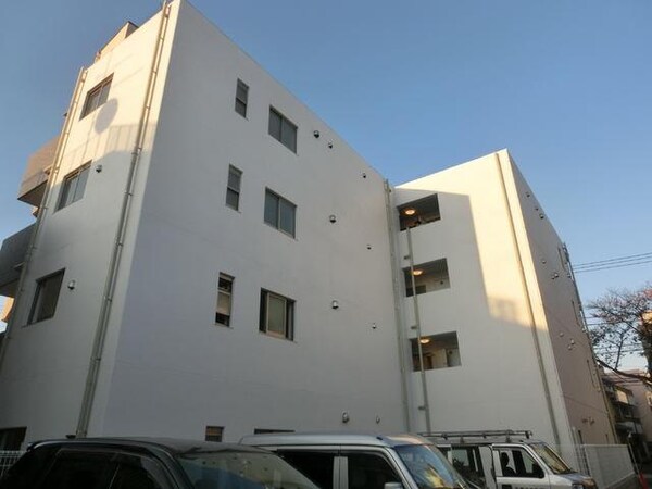 その他(★鉄筋コンクリート造★)