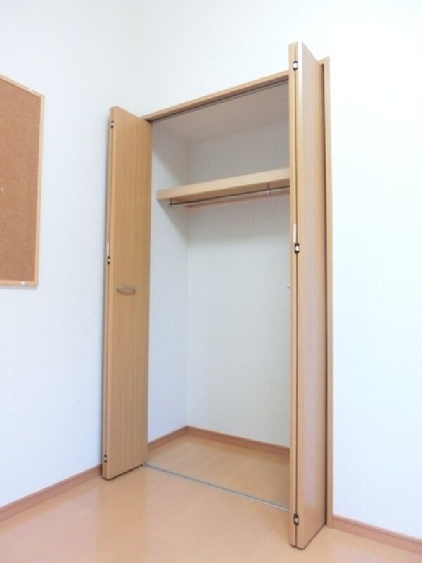 収納(★収納★)