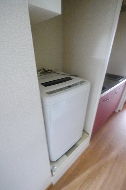 物件内観写真21　