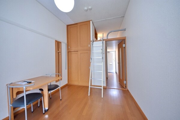 その他室内・内装