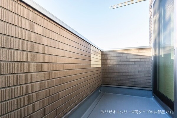 設備(★完成イメージ★)