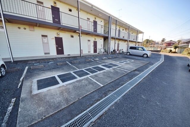 物件内観写真13　