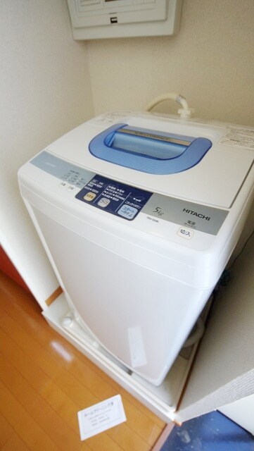 物件内観写真10　