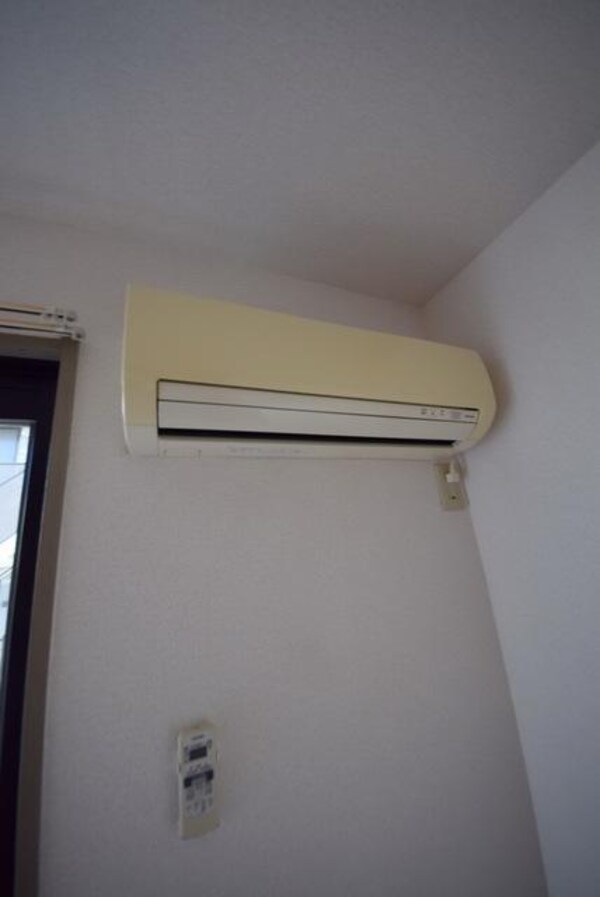 その他(※同施工会社物件写真)