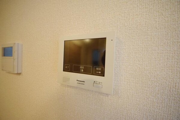 その他(同施工会社施工イメージ写真です♪)