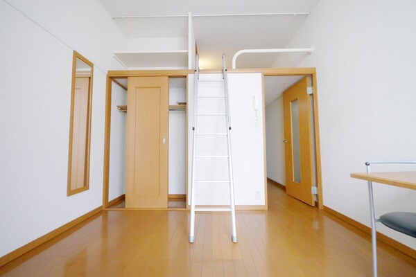 その他室内・内装