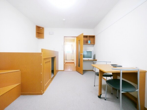 その他室内・内装