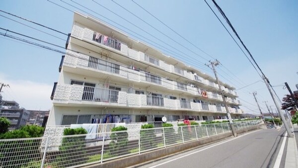 外観(★初期費用のクレジット払いも可★)