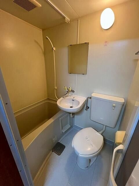 物件内観写真13　