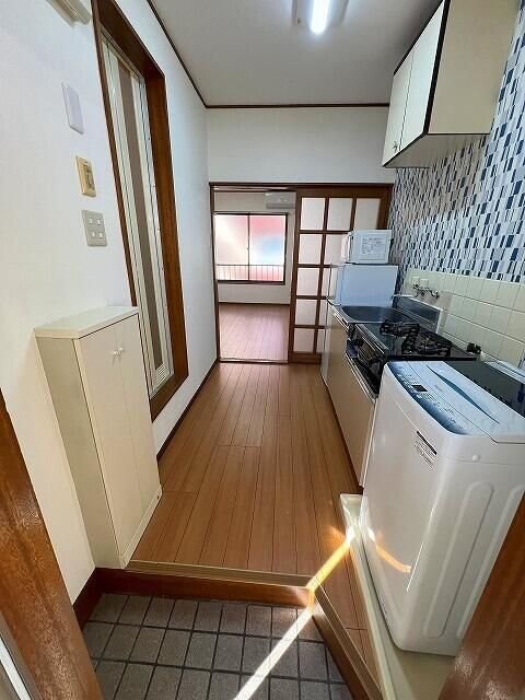 物件内観写真15　