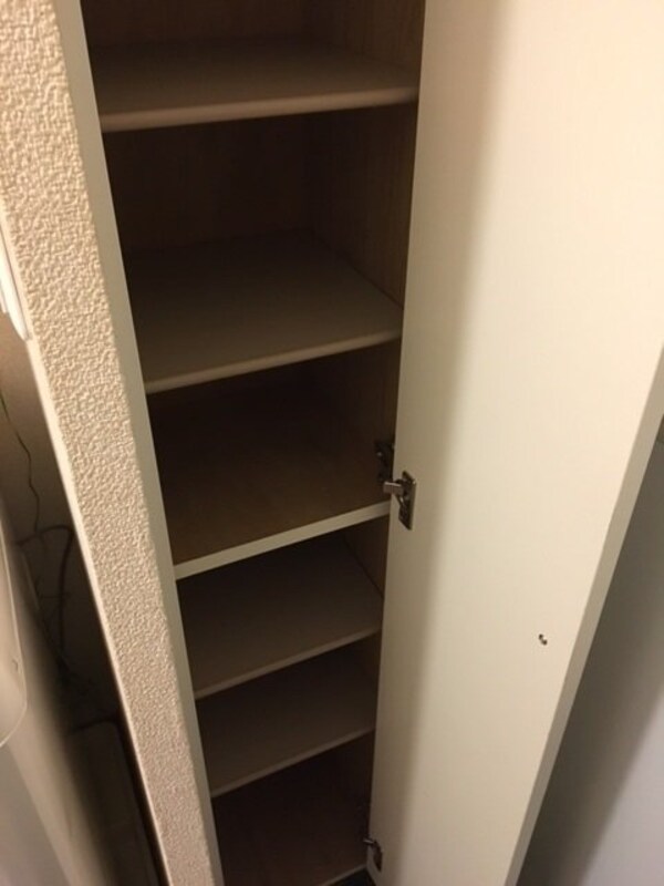その他室内・内装