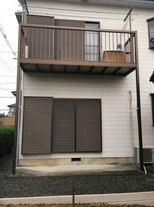 物件内観写真12　