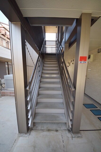 物件内観写真16　