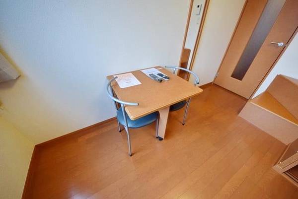 その他室内・内装