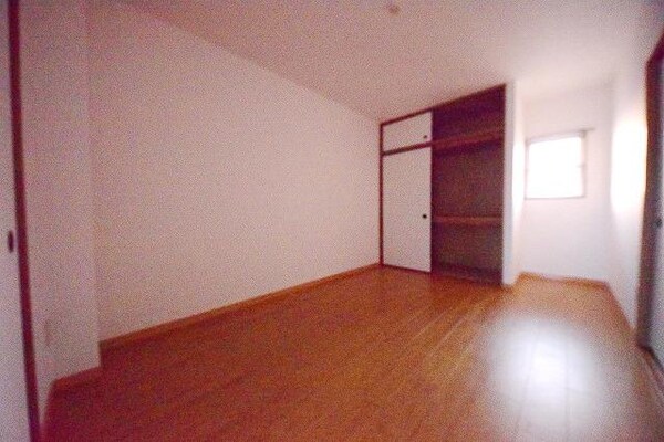その他室内・内装(洋室♪)
