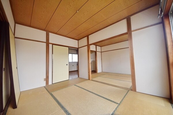 その他室内・内装(※反転タイプ)