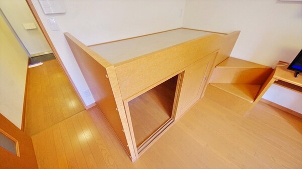 その他室内・内装