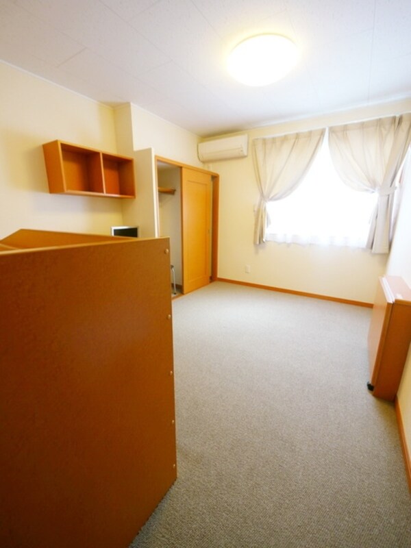 その他室内・内装(※同タイプの写真です)