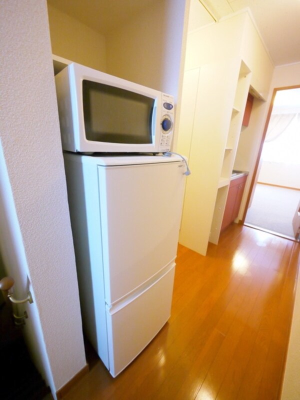 その他(※同タイプの写真です)