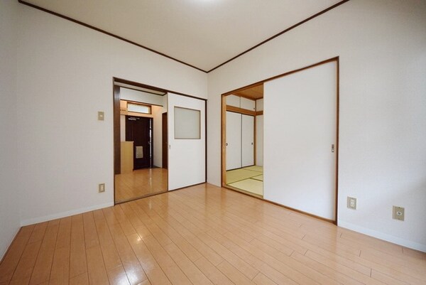 その他室内・内装