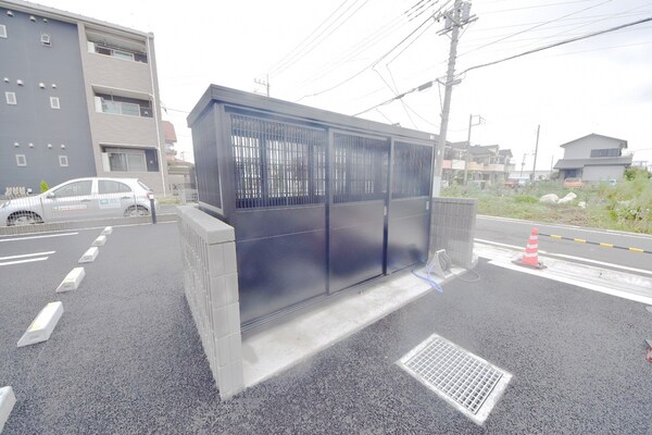 その他室内・内装