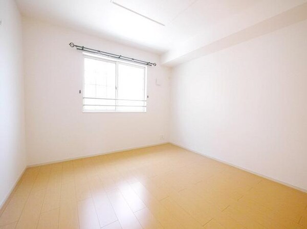 その他室内・内装(同施工会社物件写真☆)