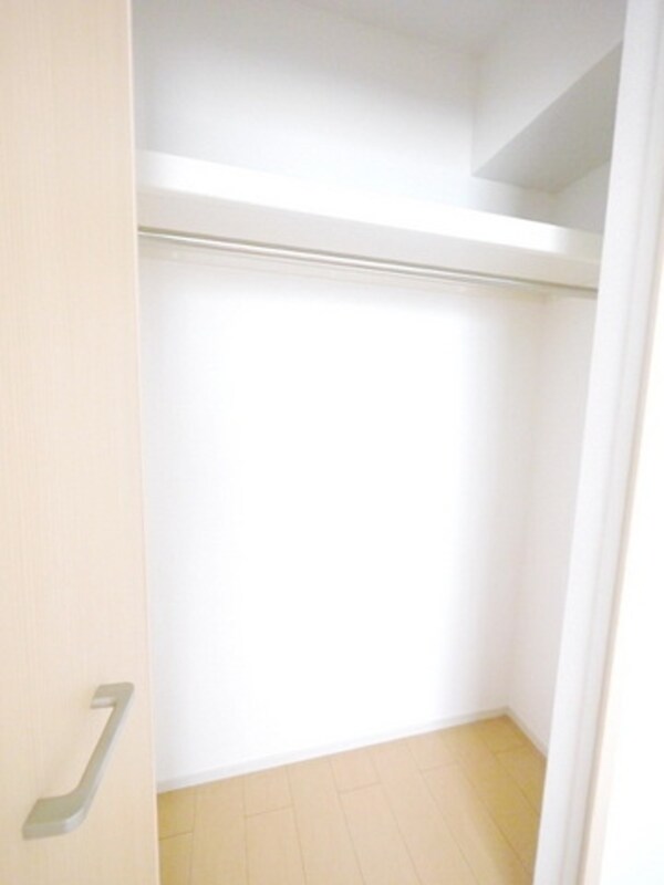 設備(同施工会社物件写真☆)