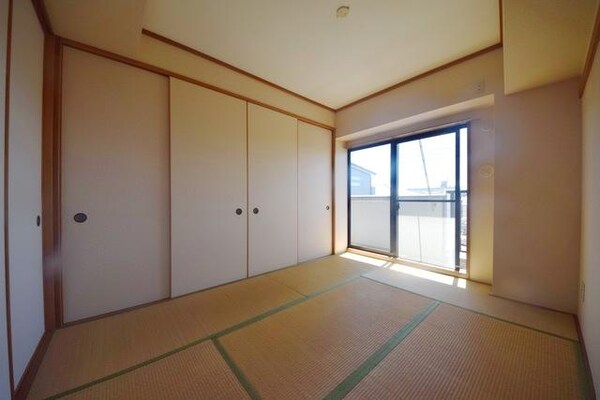 その他室内・内装(和室♪)