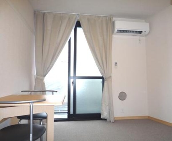 その他室内・内装