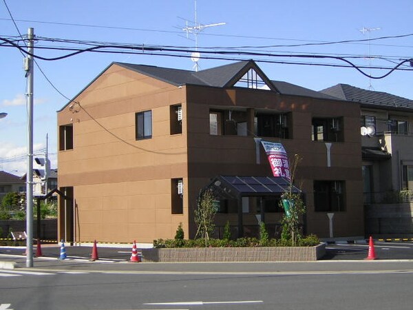 外観(★外観★)