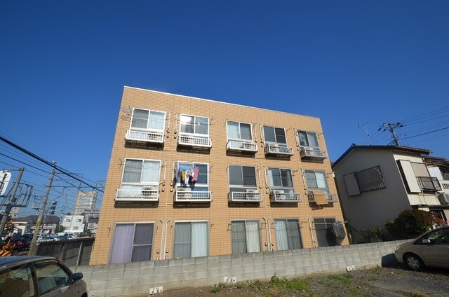 物件内観写真16　