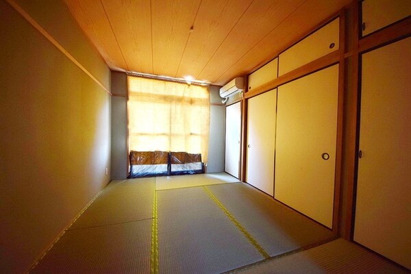 その他室内・内装