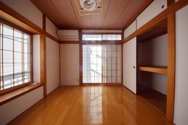 その他室内・内装