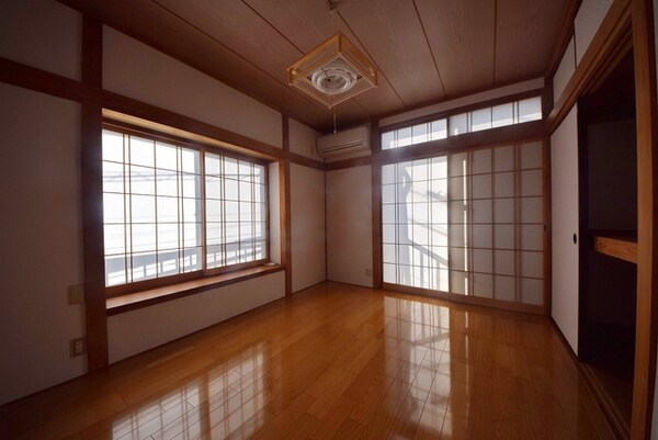 その他室内・内装