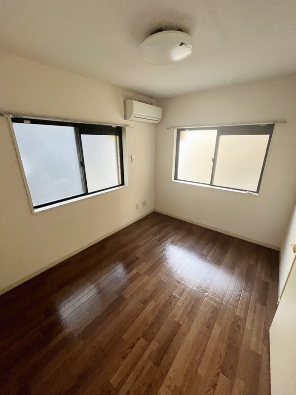 その他室内・内装(設備)