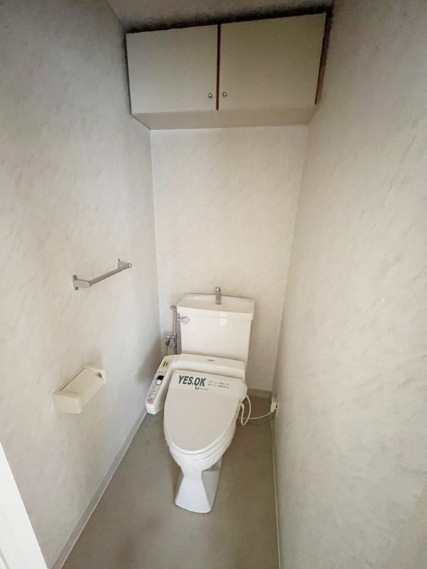 トイレ(設備)