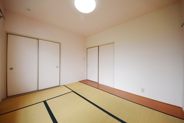 その他室内・内装(和室♪)